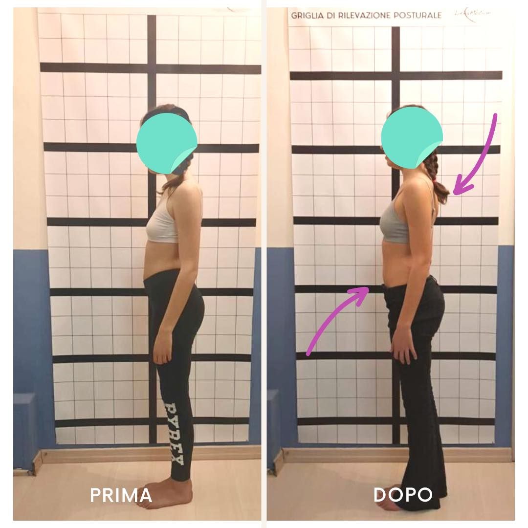 Enrico Giacomo Bardesono-17