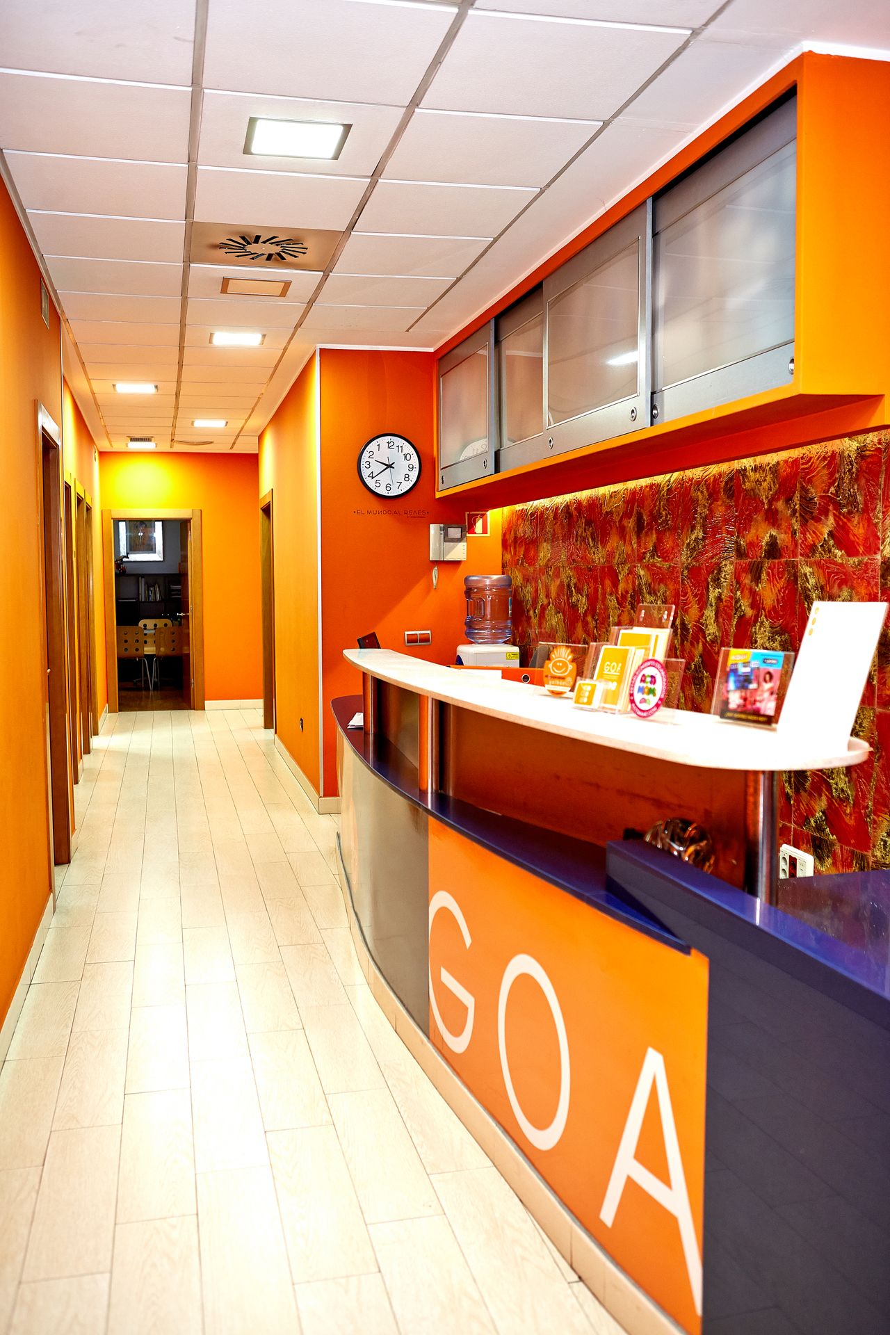 Juan Arias Álvarez-21