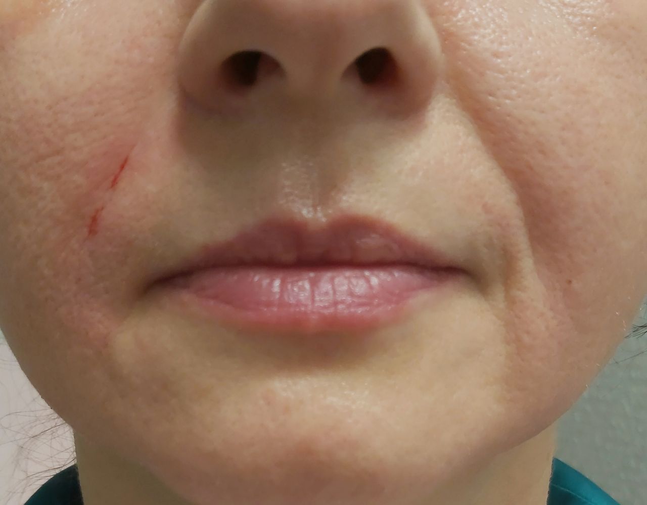 Małgorzata Pożarkowska-Kozik-31