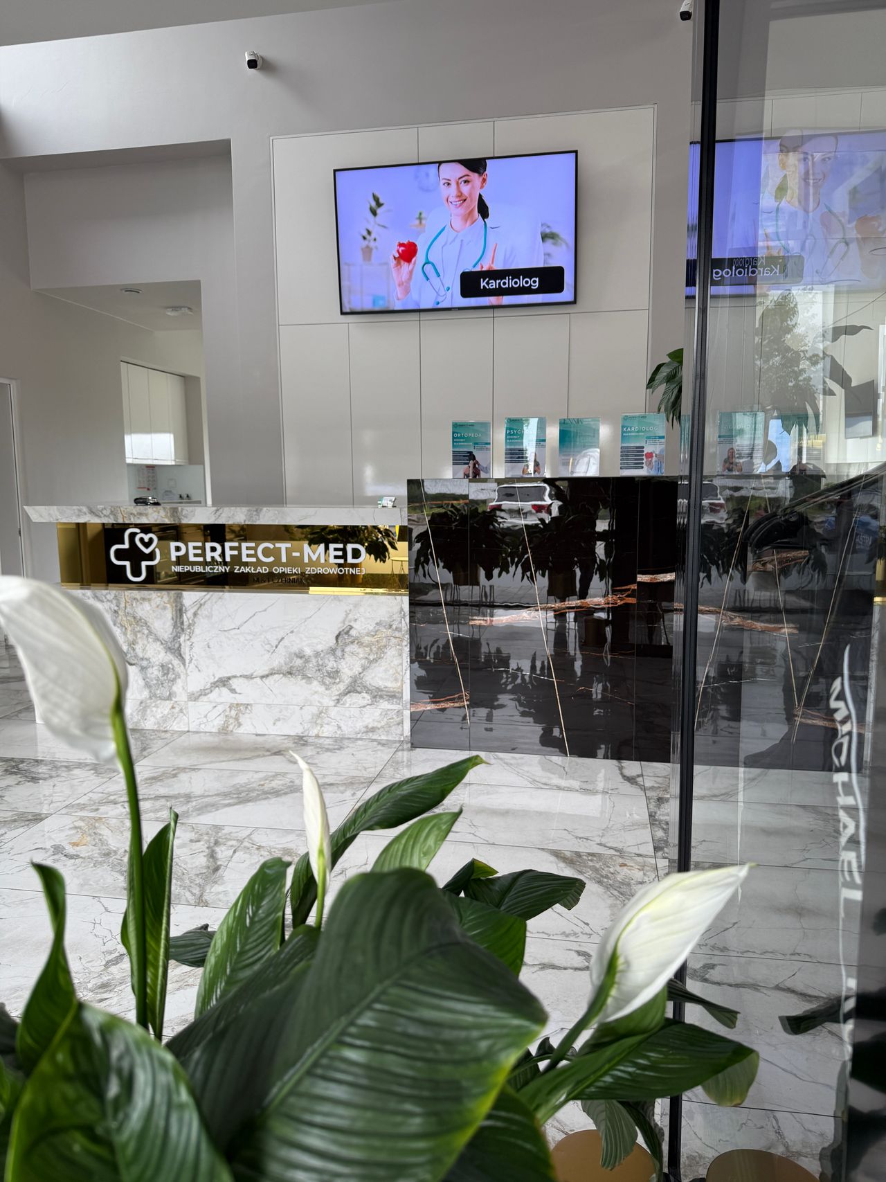 Michalina Grobelny -0