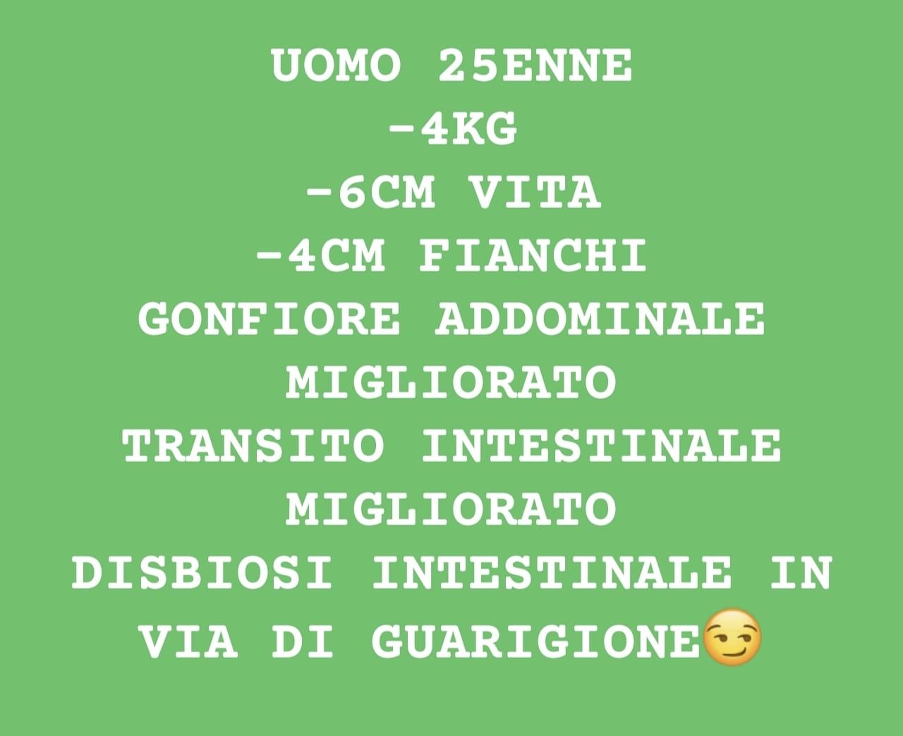 Lucia Pone-295