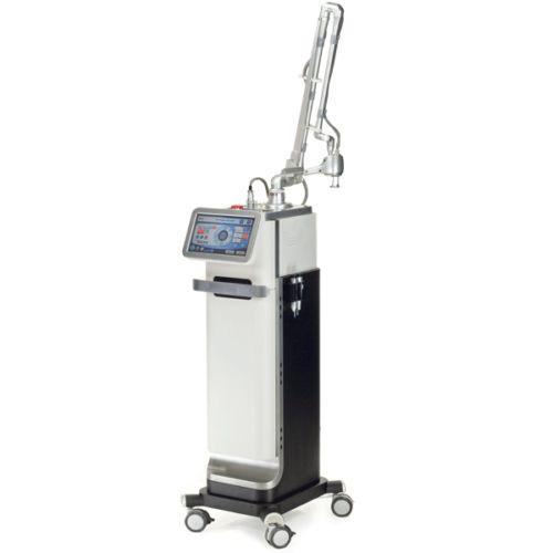 Jesús Gómez Muñoz-1