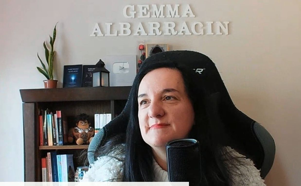 Gemma Albarracín-0