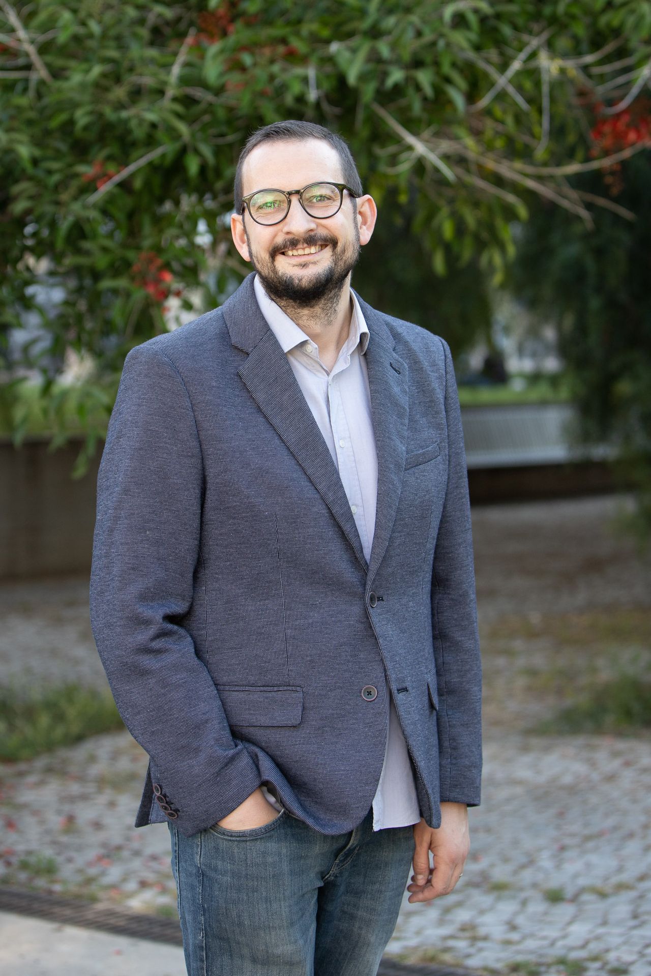 Alberto Soler Sarrió-4