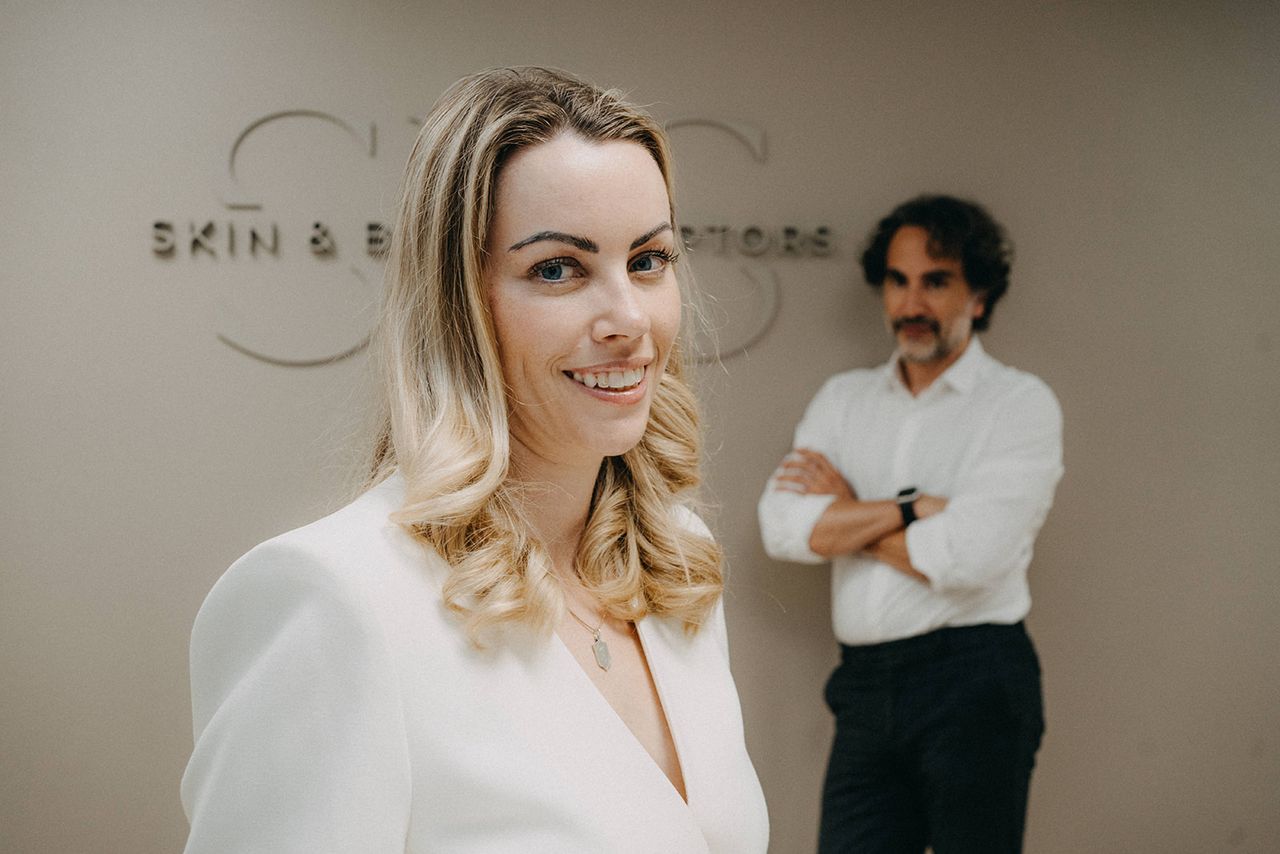 Amir Farhang Gharagozlou-11