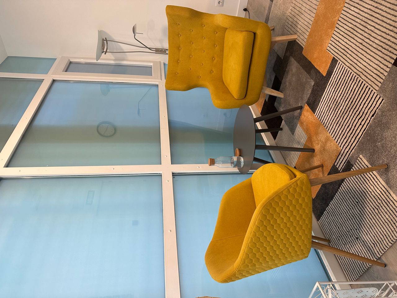 Alicia Martin-Pozuelo Aranda-1