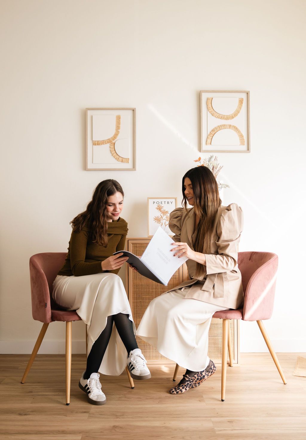 Mª Lucía Adamuz Castilla-3