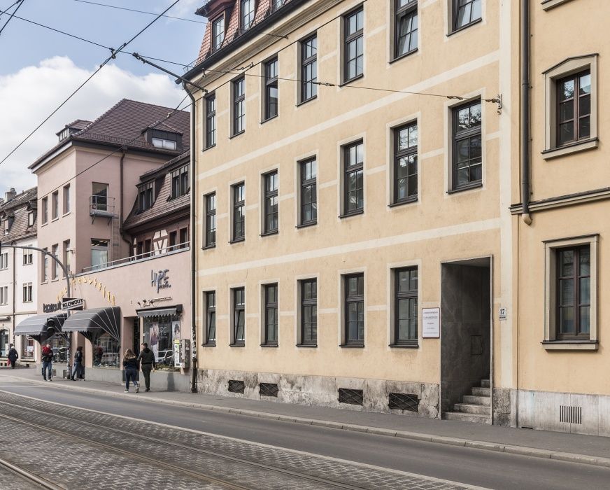 Isabel Wemhöner - Privatpraxis-5