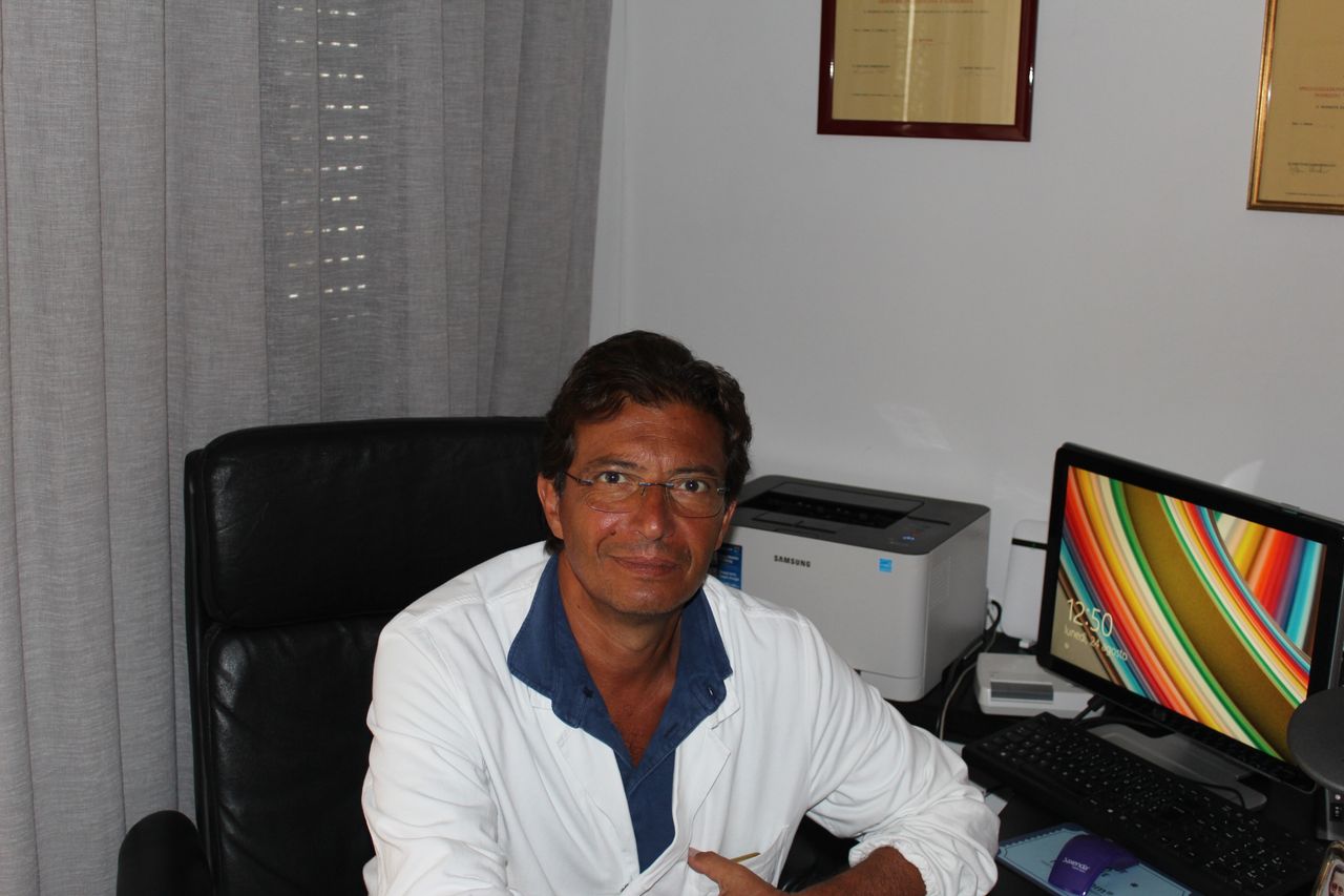 Vincenzo Nicastro-1