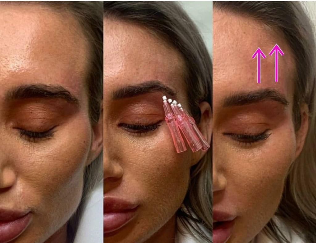 Francesca De Razza-18