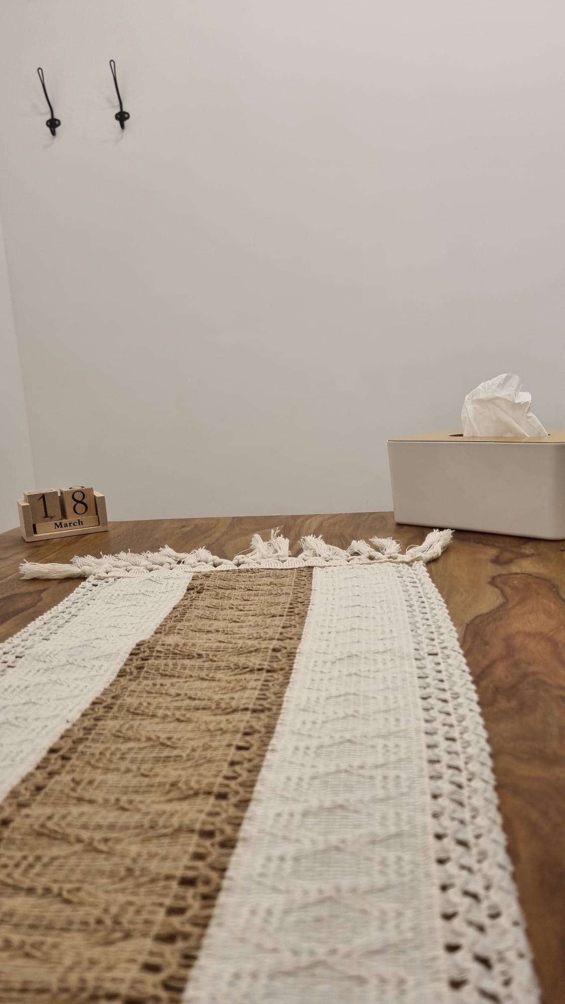 Martina Celeste Bertuglia-5