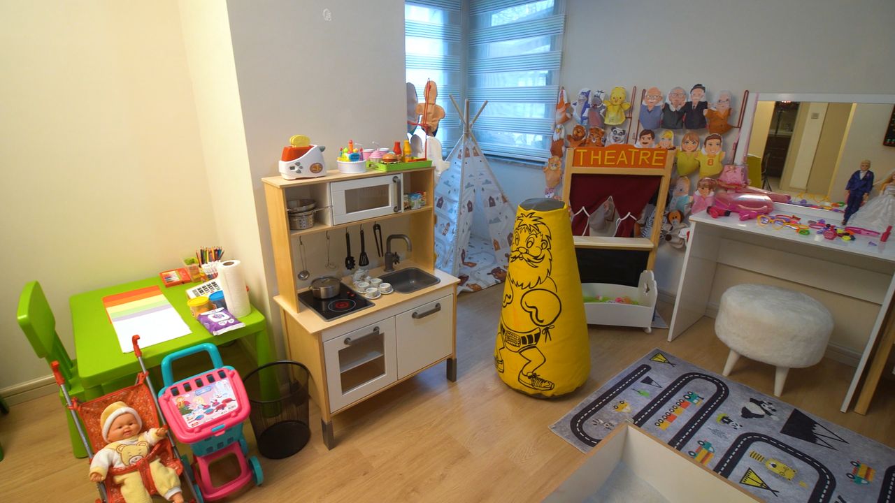 Muhammed Yalçın-35