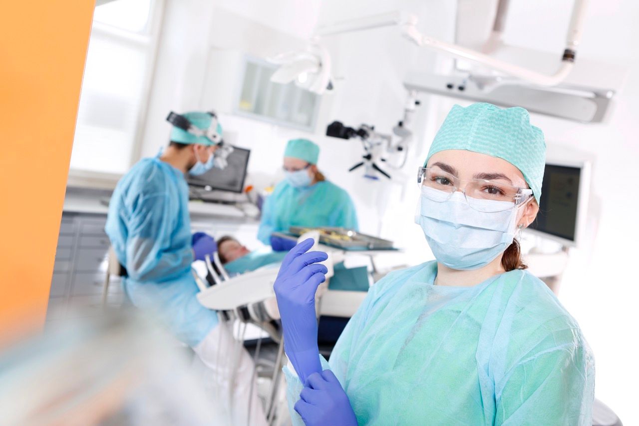 Maximilian Gebauer-4