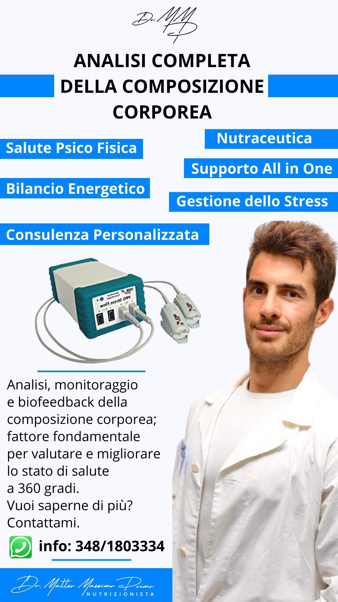 Massimo Matteo Primo-8