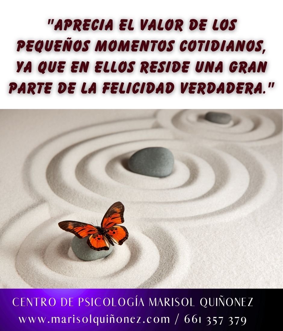 Marisol Quiñonez Quintero-104