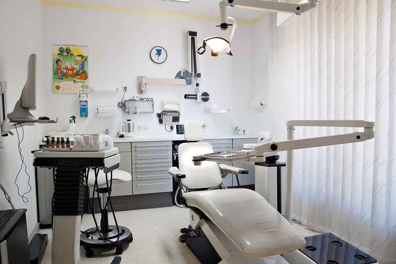 Günther Von Chlingensperg-3