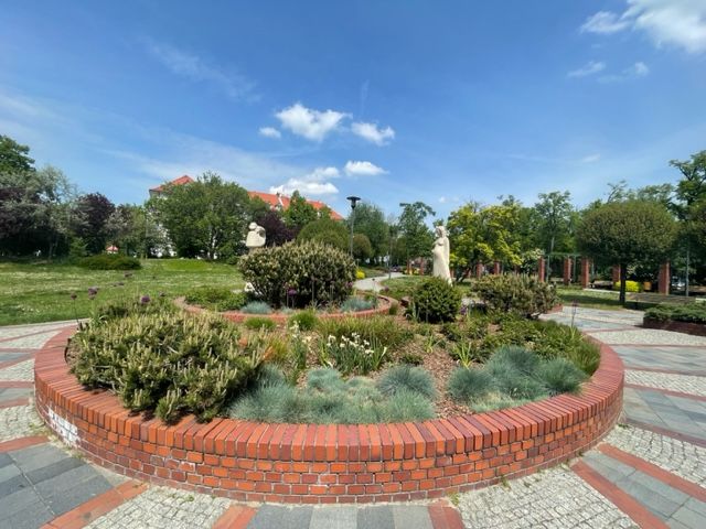 Marzena Czarlińska-2