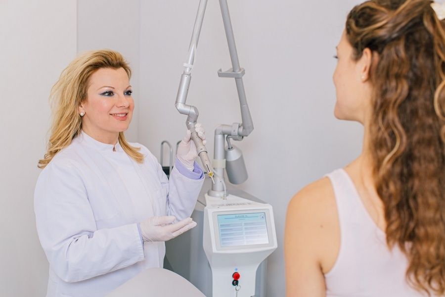 Lilian Vourvouli-Rickers-3