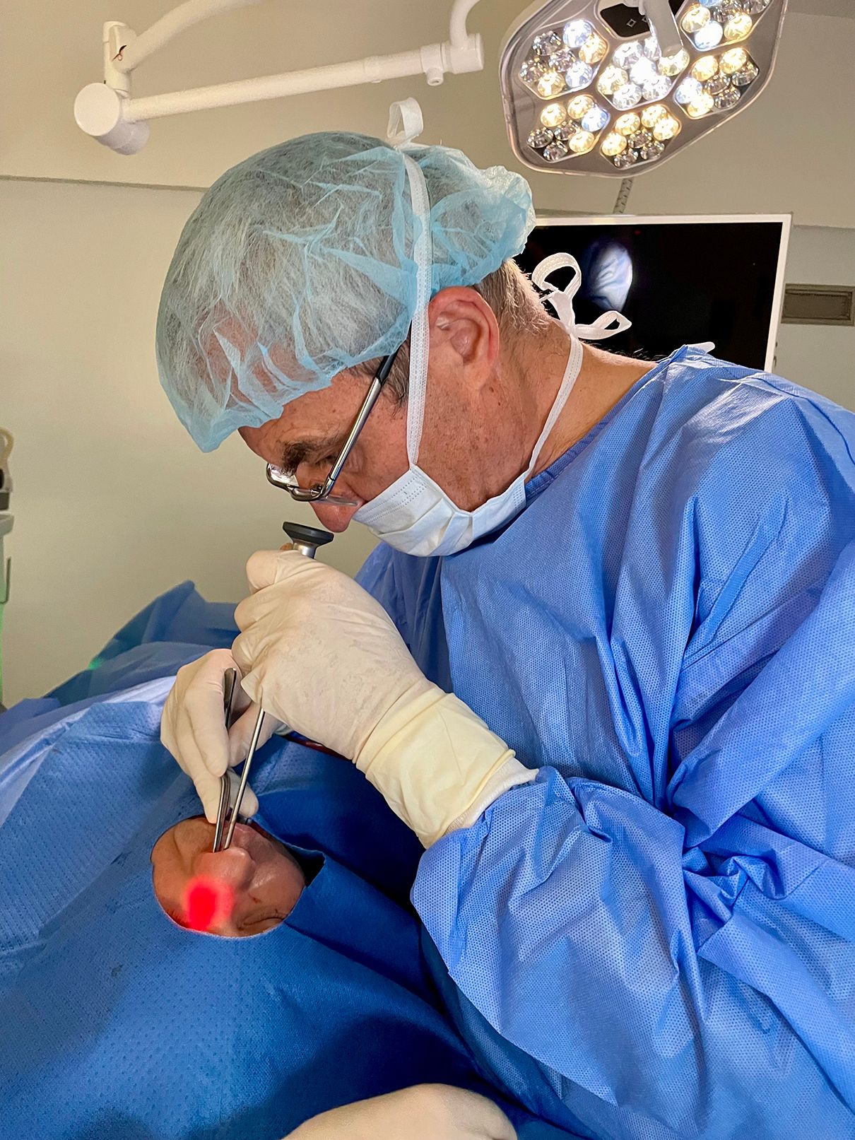 Jarosław Balcerzak-0