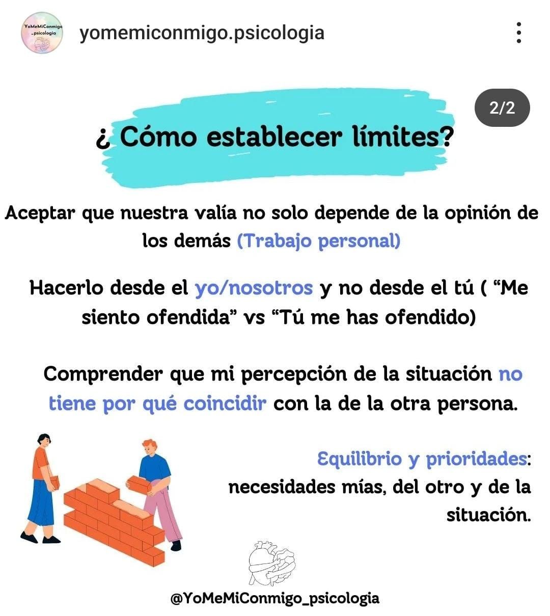 Ángel García Suárez-13