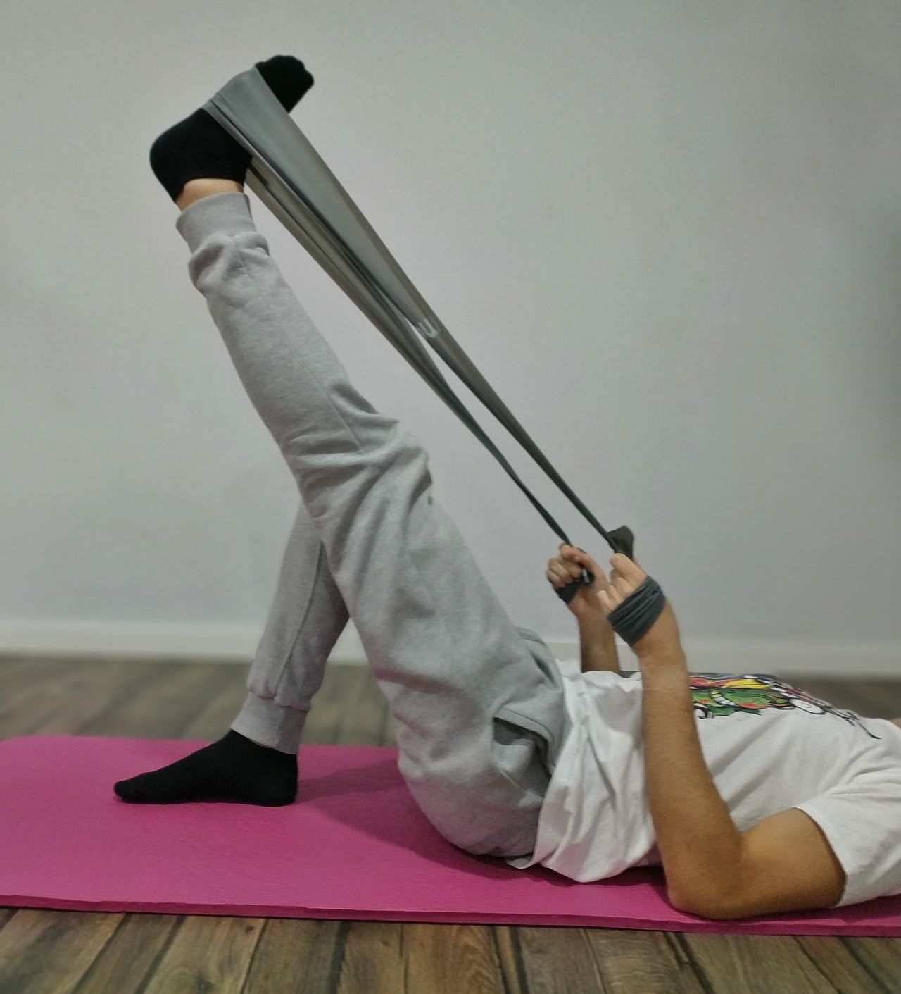 Daniel García Calvo-2