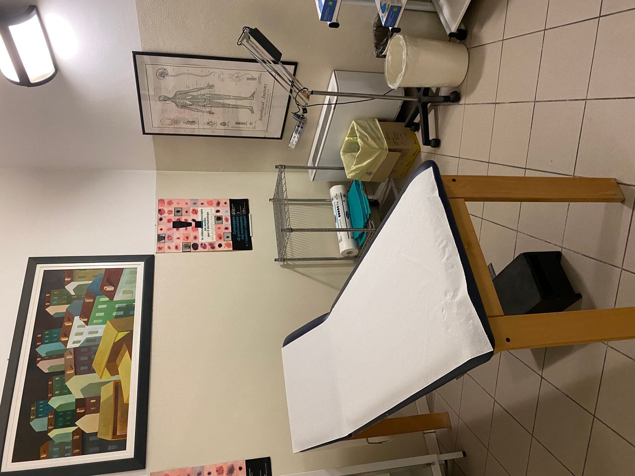 Elisabetta Franchini-2