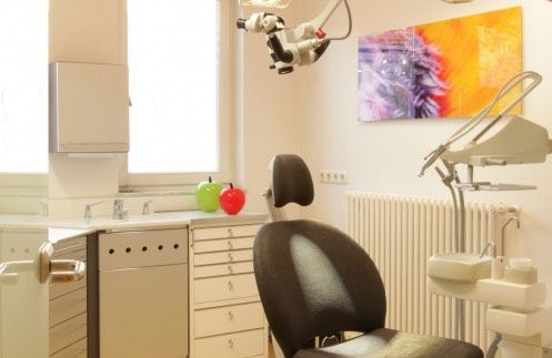 Stephanie Bader-Wolf-4