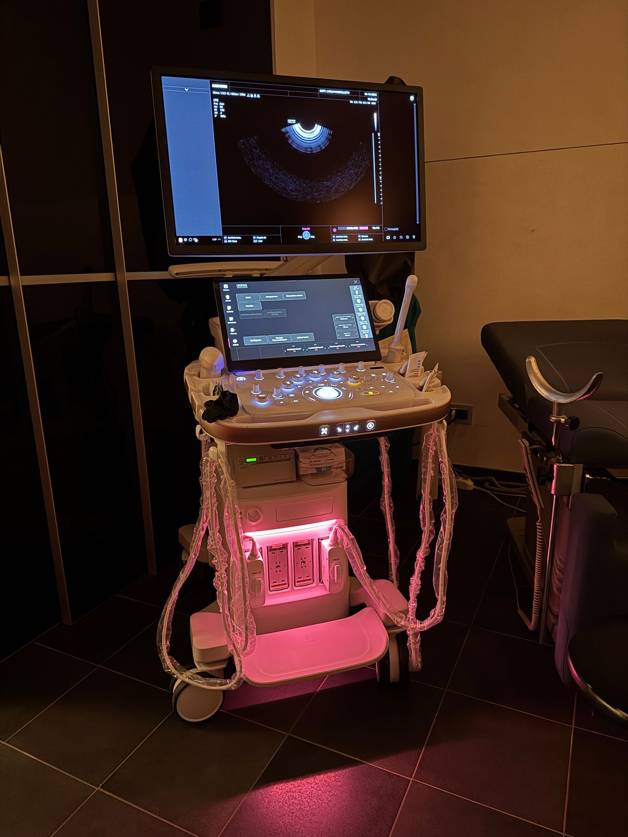 Marsiglietti Carlo-5