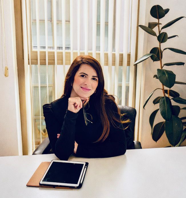 Miriam Garay Molina-3