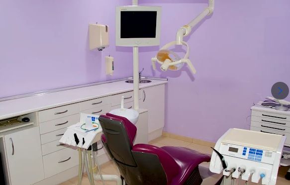 Kilian Molina García-4