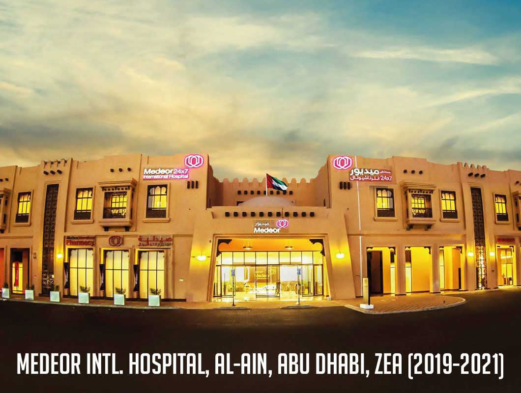 Konrad Wasylewski-17