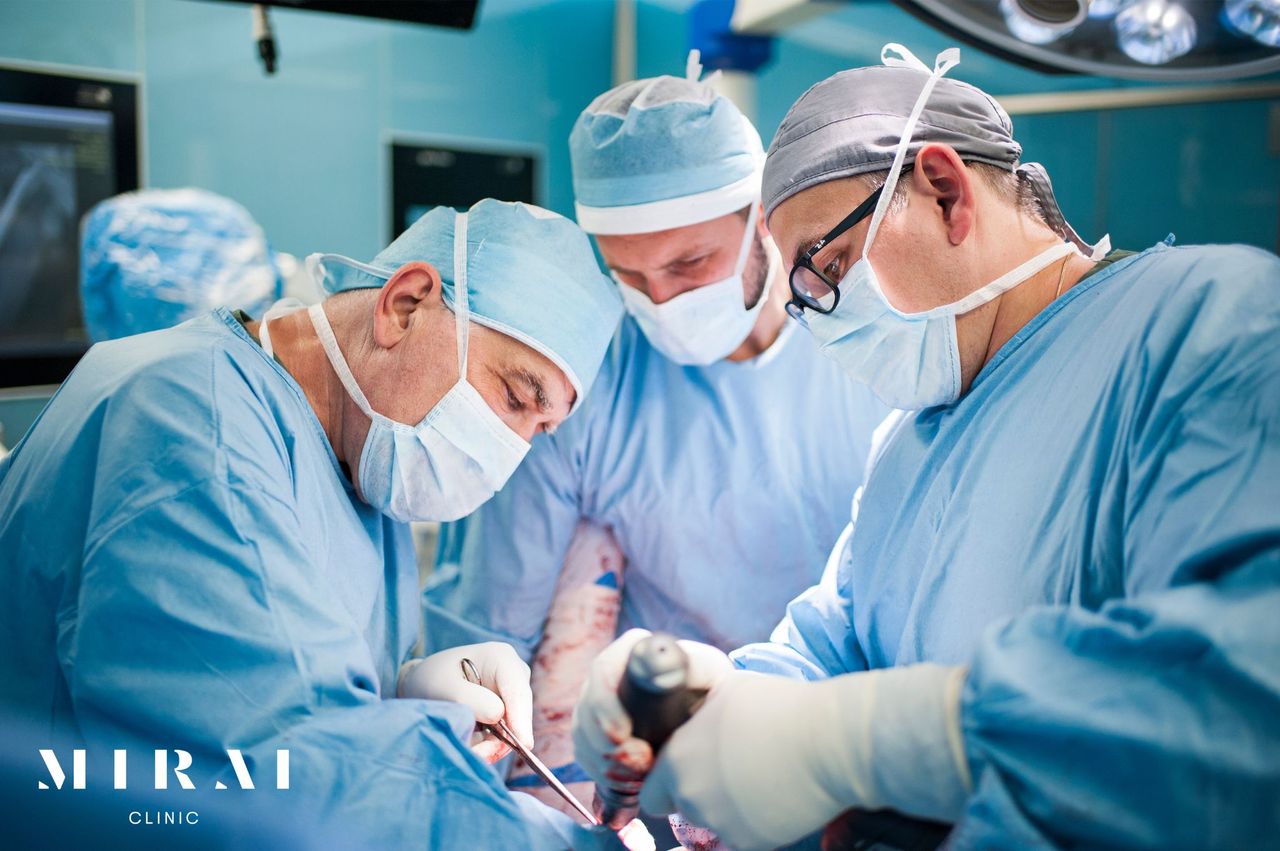 Dariusz Grzelecki-10