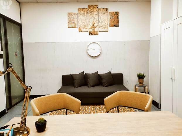 Loredana Schiano Di Zenise-1