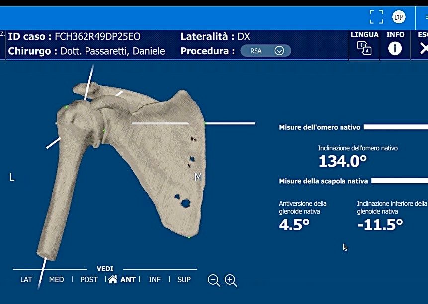 Daniele Passaretti-11