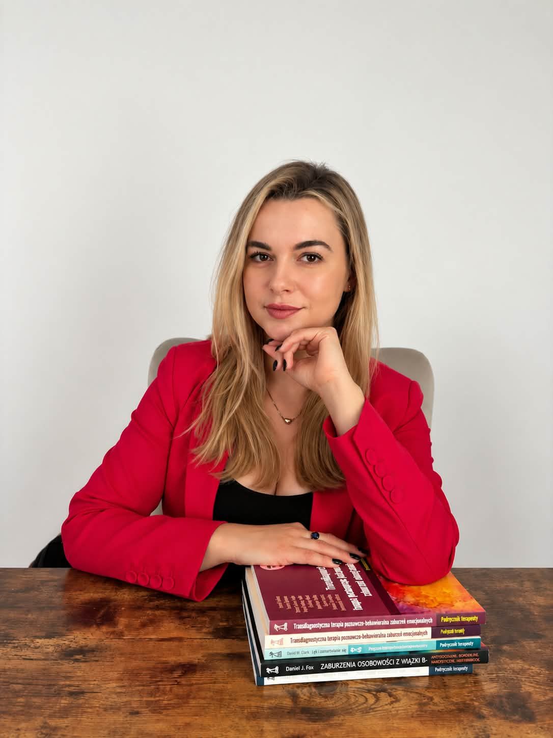 Marcela Kwiecień-0
