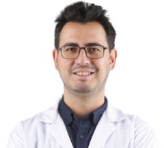 Yakup Ozan Türkmenoğlu-1