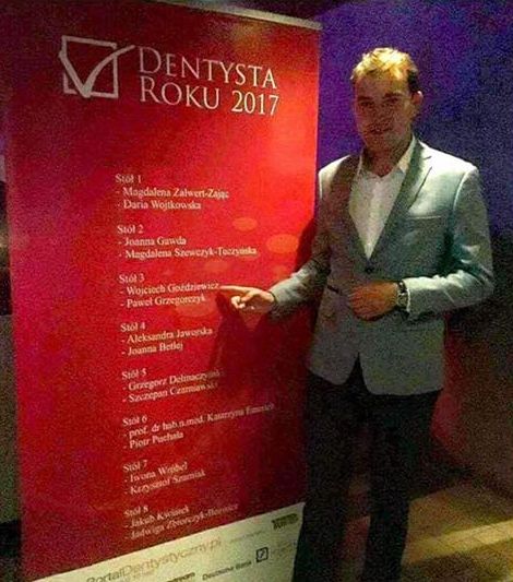 Wojciech Goździewicz-3