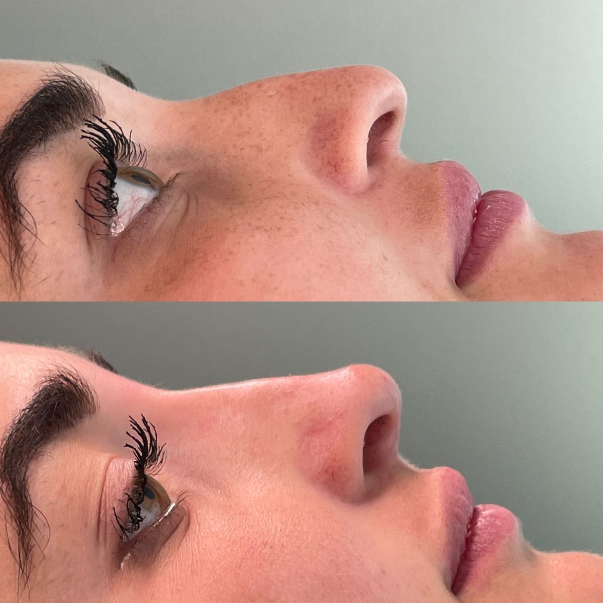 Angela Napolitano-12