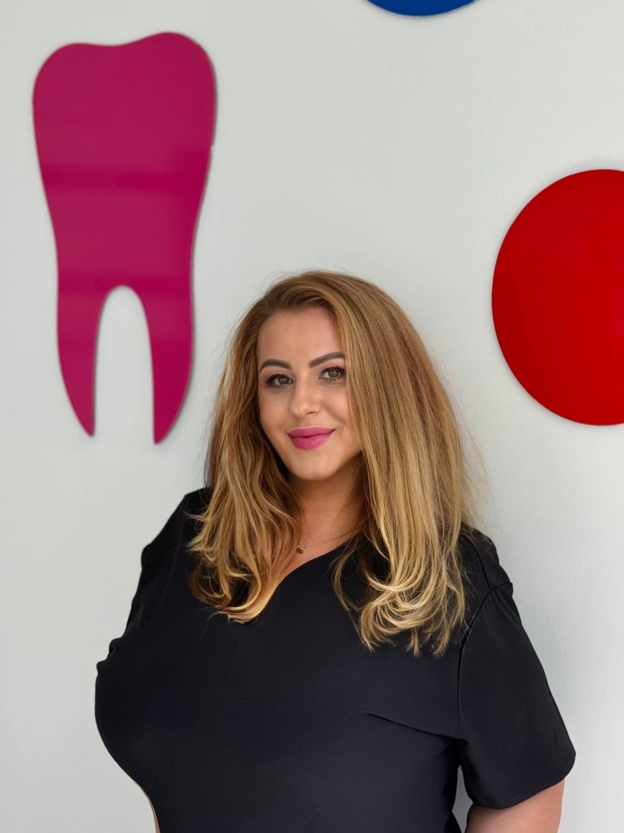 Aneta Majchrzykiewicz-0