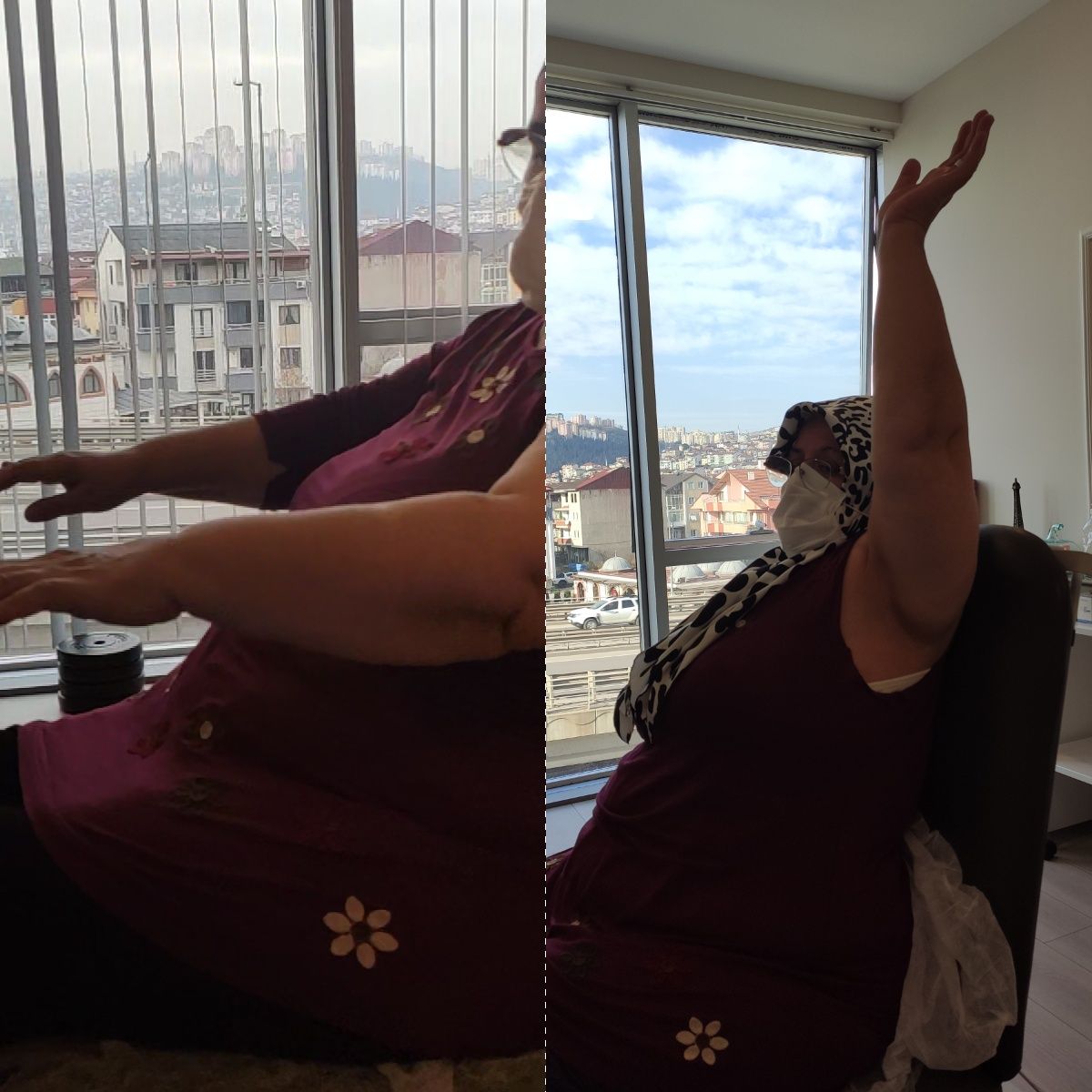 Muhammed Oğuz Çelen-4