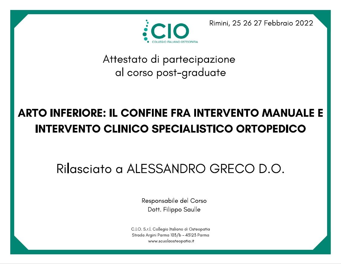 Alessandro Greco-6