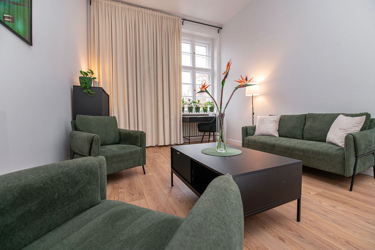 Krzysztof Maciejczyk-8