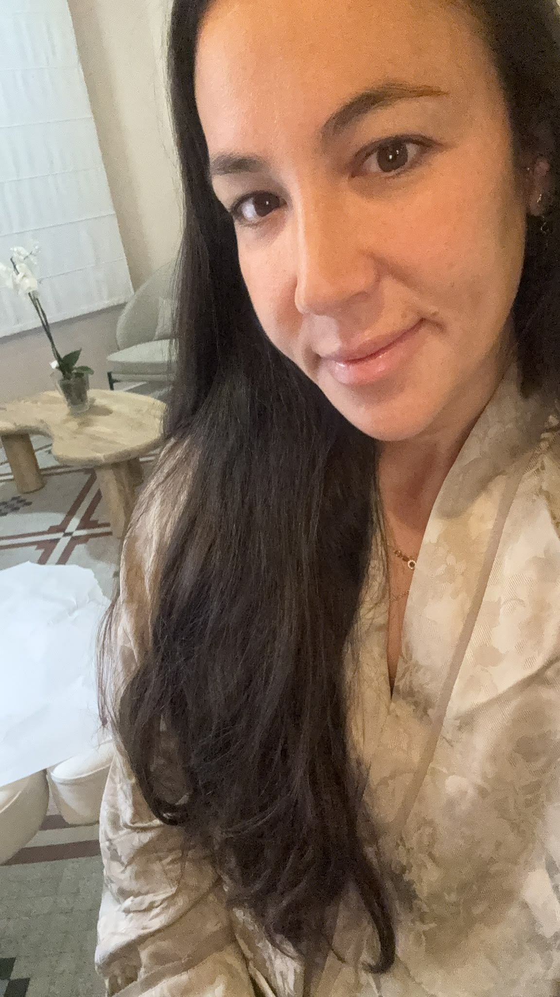 Nagore Conde López-5
