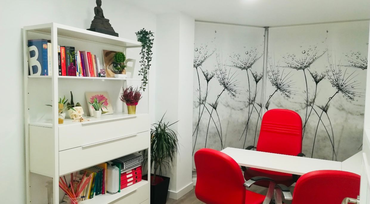 Luisa Pardo González ´´Titi´´-16