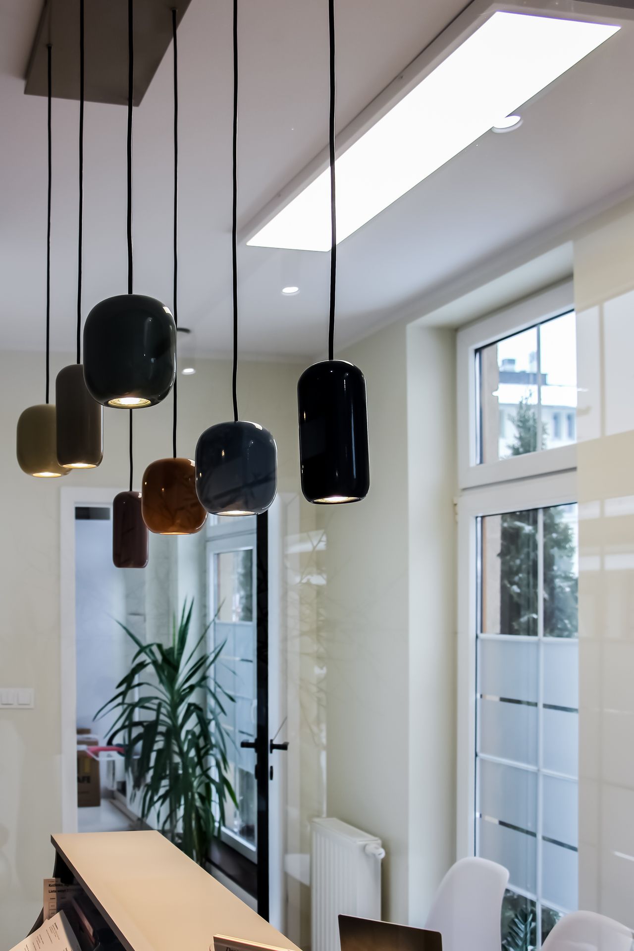 Agnieszka Koźlinka-13