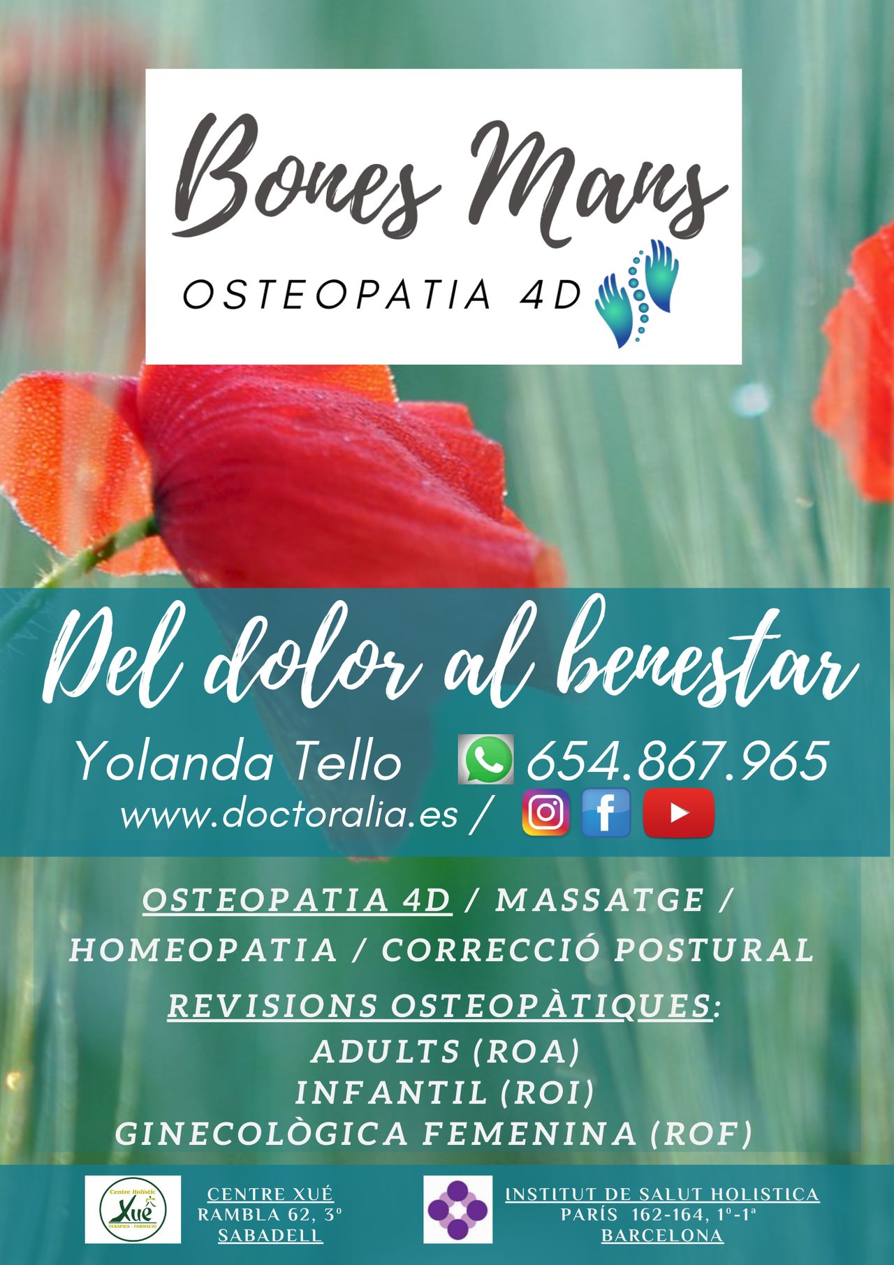 Yolanda Tello Mendiguchia-3