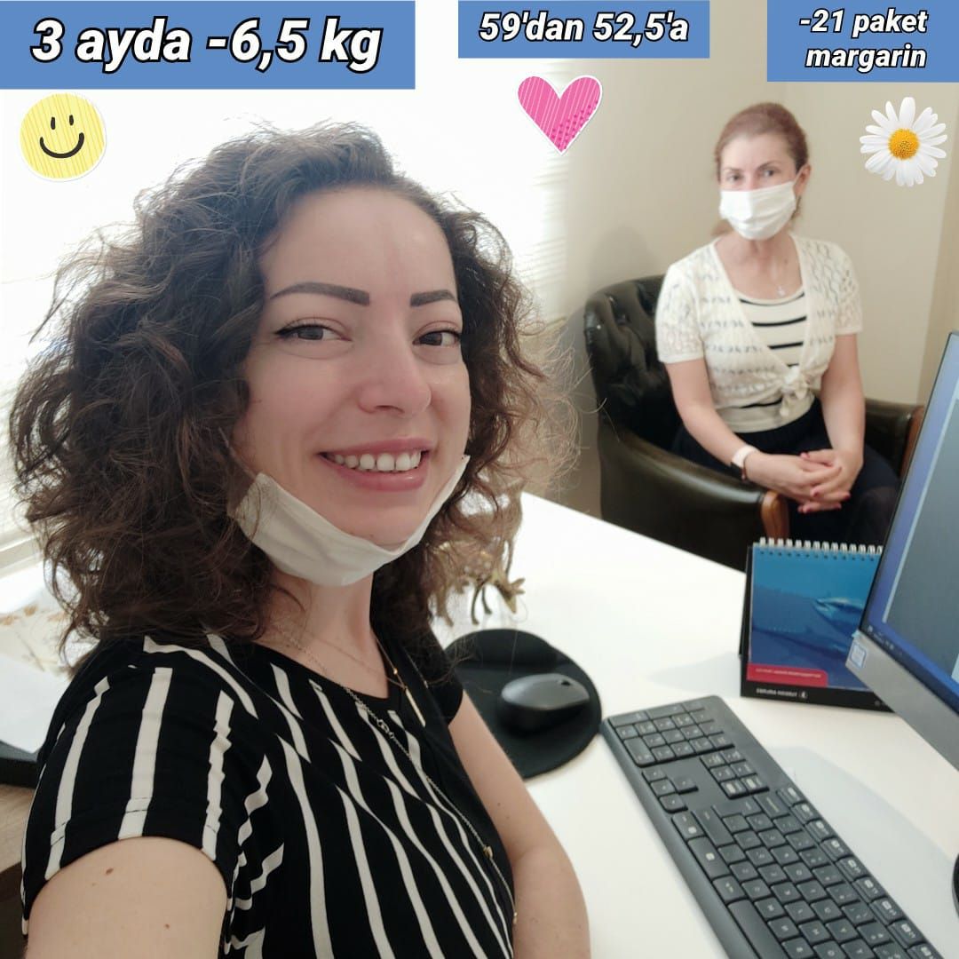 Tuğçe Özge Özyön-65