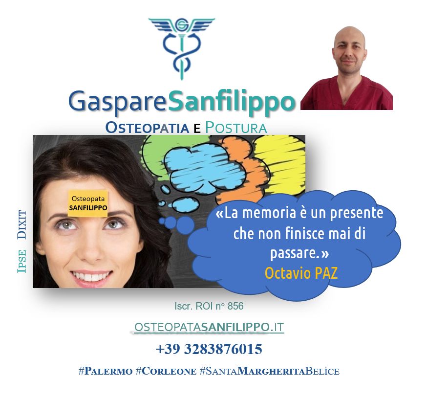 Gaspare Sanfilippo-44