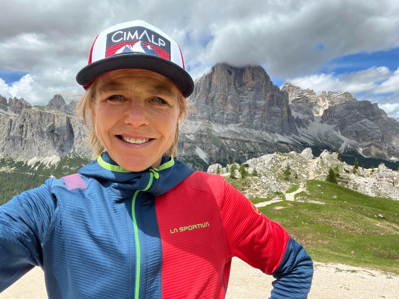 Mirjam Steunebrink-3