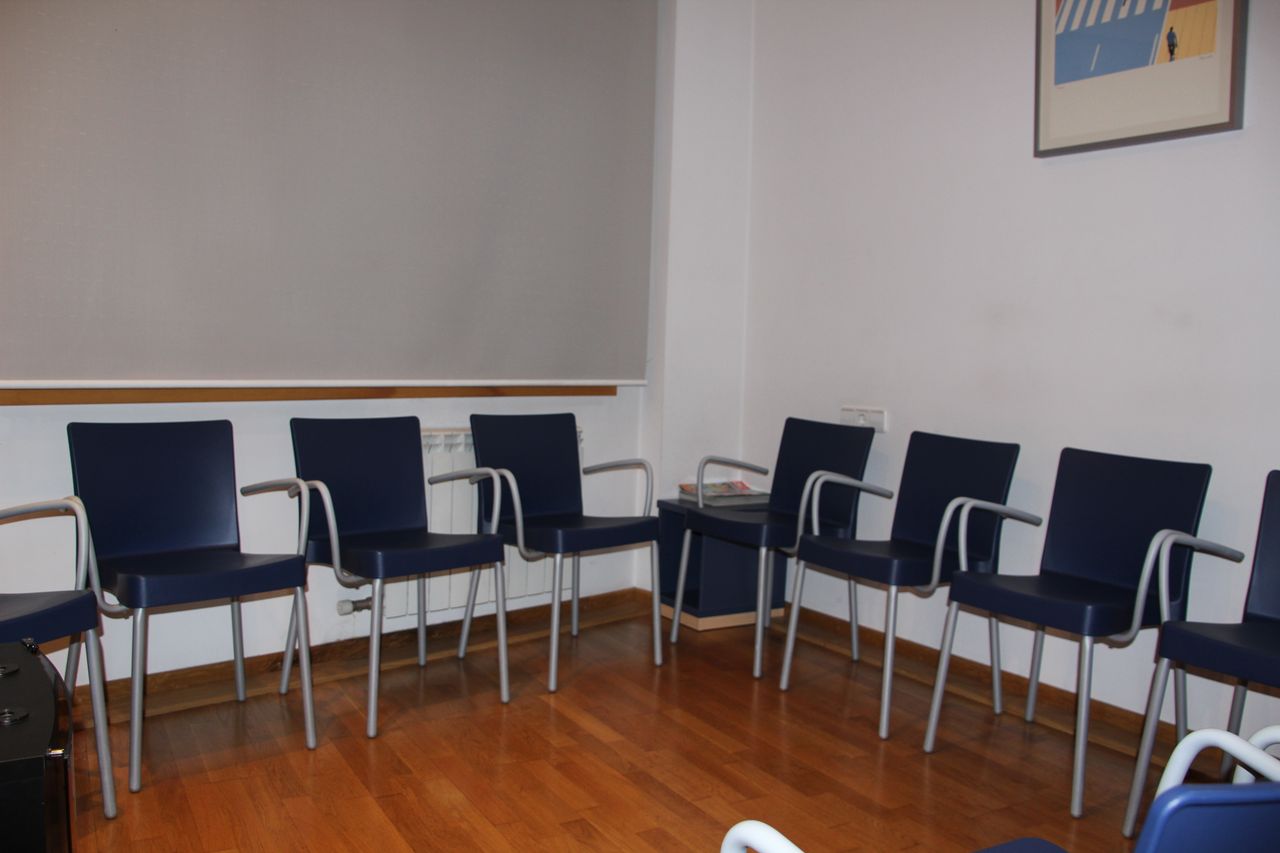 Manuel José Amén Letrán-2